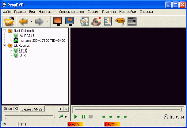progdvb