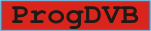 progdvb