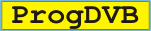 progdvb
