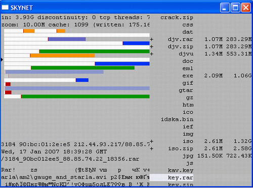 skynet_g