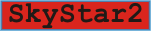 skystar2