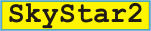 skystar2